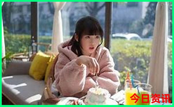安徽省避暑胜地有哪些